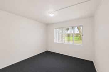4/120 St George Street, Papatoetoe
