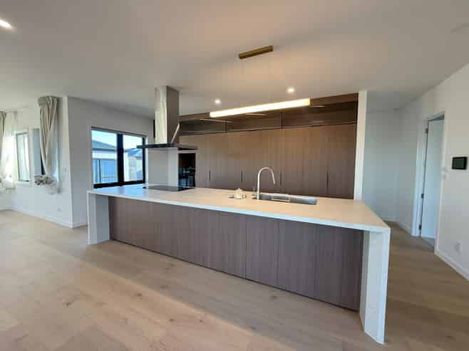 75c Kesteven Avenue, Glendowie