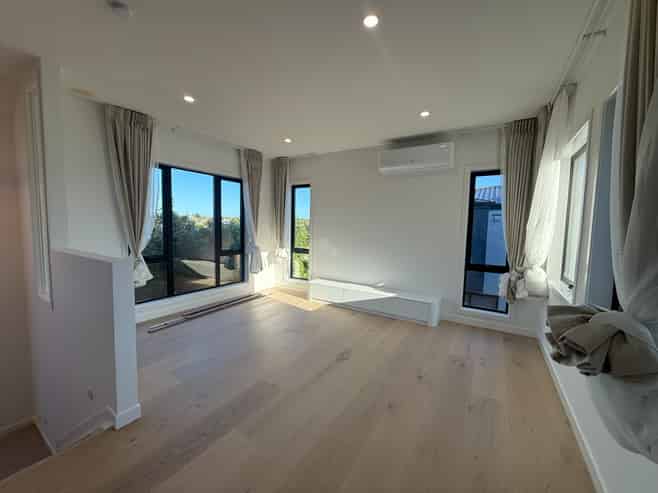 75c Kesteven Avenue, Glendowie