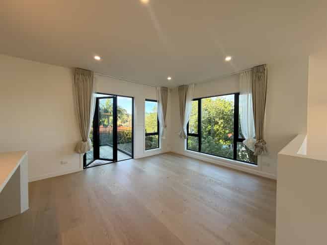 75c Kesteven Avenue, Glendowie