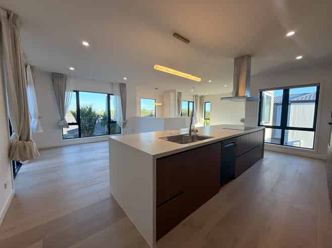 75c Kesteven Avenue, Glendowie