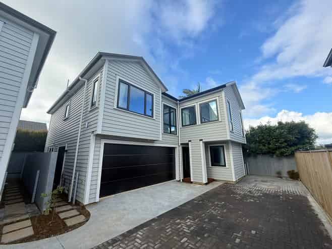 75c Kesteven Avenue, Glendowie