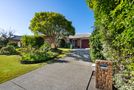 34 Markson Avenue, Onerahi, Whangarei, Northland