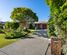 34 Markson Avenue, Onerahi, Whangarei, Northland