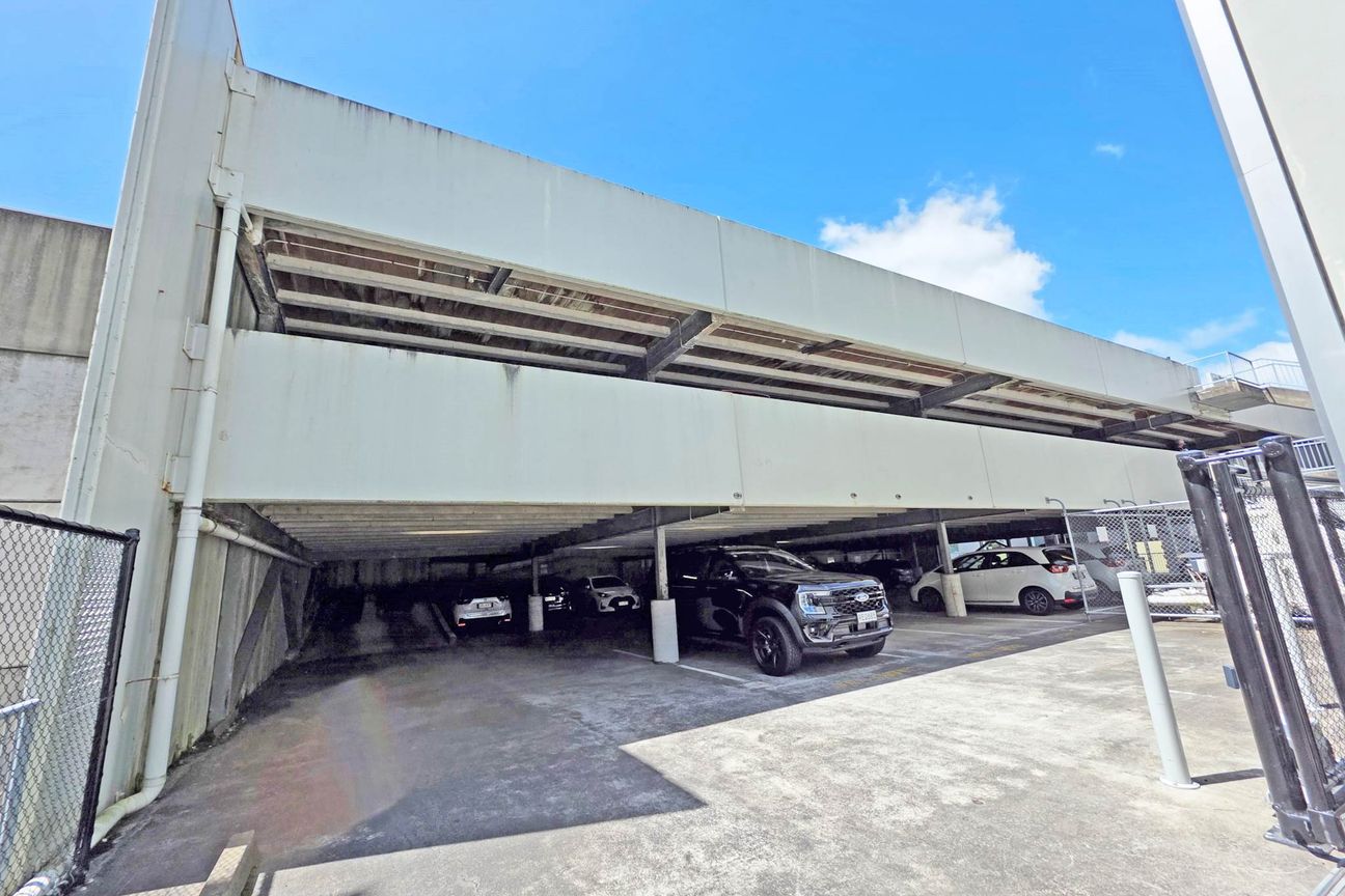 1,271M² LEVEL 2 ELLERSLIE OFFICE - Vista 5