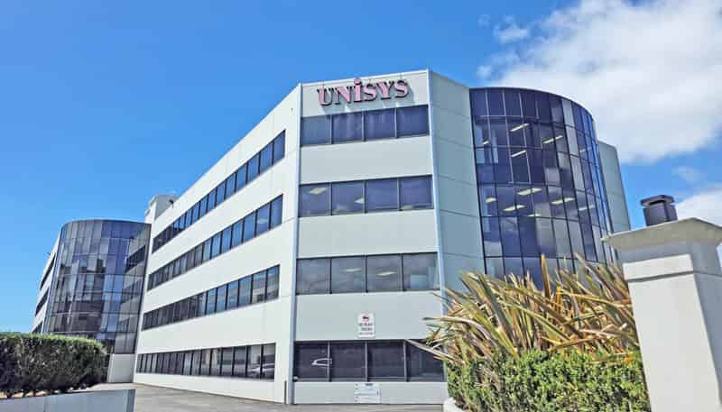 650 Great South Road, Ellerslie