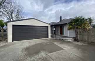 23 Old Farm Road, Hamilton East