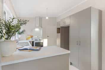 141 Ocean View Road, Hillcrest