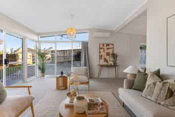 141 Ocean View Road, Hillcrest