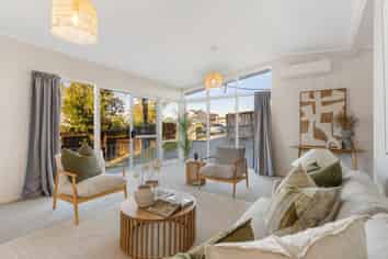 141 Ocean View Road, Hillcrest