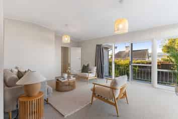 141 Ocean View Road, Hillcrest