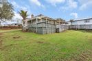 12 Meldrum Street, Kamo, Whangarei, Northland