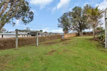 12 Meldrum Street, Kamo