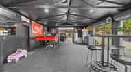 Open gallery