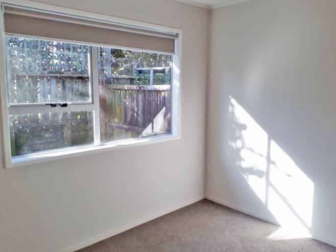 2/71 Spring Street, Onehunga