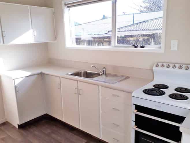 2/71 Spring Street, Onehunga