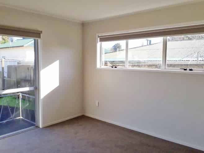 2/71 Spring Street, Onehunga