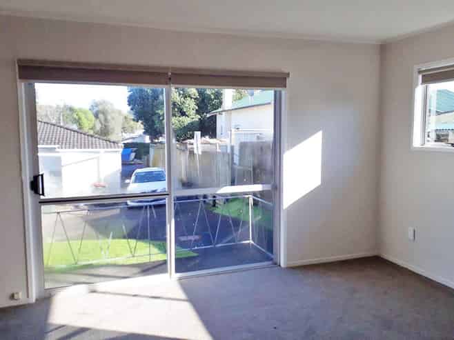 2/71 Spring Street, Onehunga