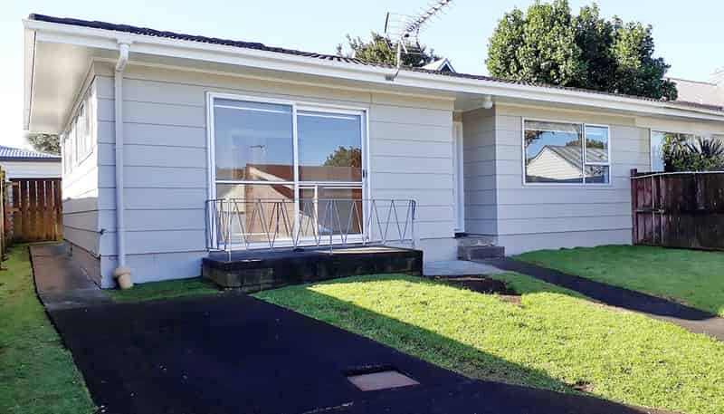 2/71 Spring Street, Onehunga