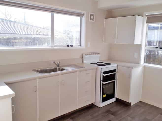 2/71 Spring Street, Onehunga