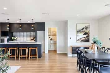 Lot 203  , One Tree Point