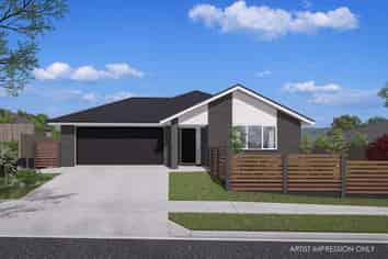 Lot 203  , One Tree Point