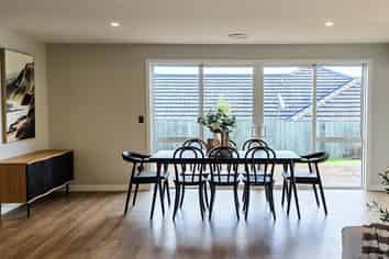 Lot 203  , One Tree Point