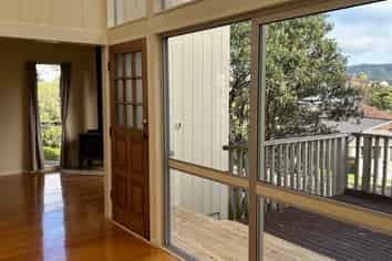 Wellington - Address withheld