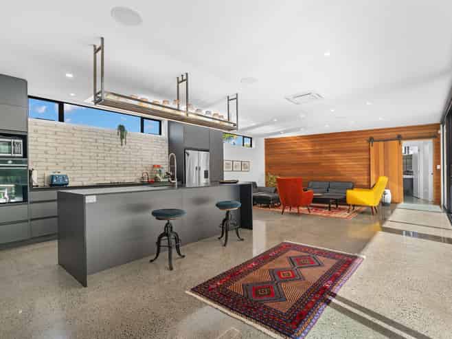 7 Edgewater Place, Matapouri