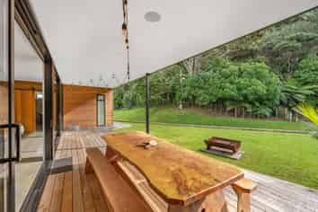 7 Edgewater Place, Matapouri