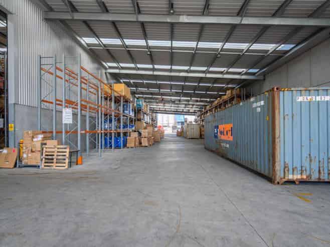 Prime Airport investment - A grade