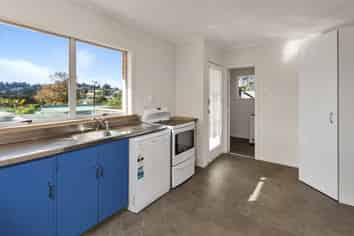 23 Meldrum Street, Kamo