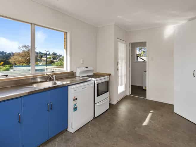 23 Meldrum Street, Kamo