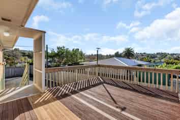 23 Meldrum Street, Kamo