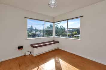 23 Meldrum Street, Kamo