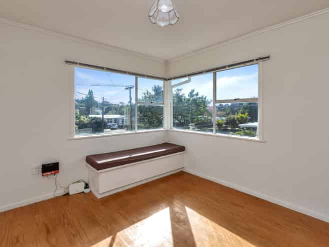 23 Meldrum Street, Kamo