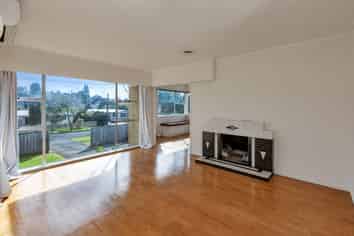 23 Meldrum Street, Kamo
