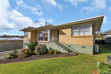 23 Meldrum Street, Kamo