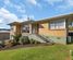 23 Meldrum Street, Kamo, Whangarei, Northland