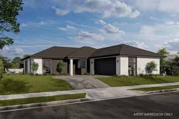 Lot 240  , One Tree Point