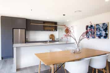 Lot 240  , One Tree Point