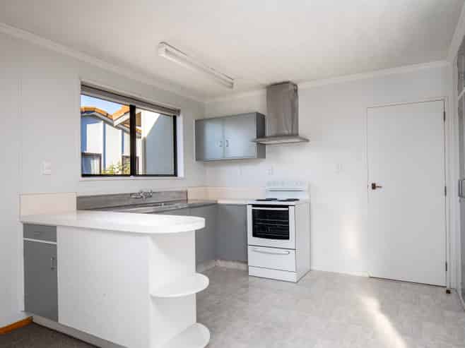 126 Waenga Drive, Cromwell