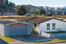 126 Waenga Drive, Cromwell, Central Otago, Central Otago / Lakes District