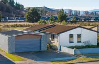 126 Waenga Drive, Cromwell