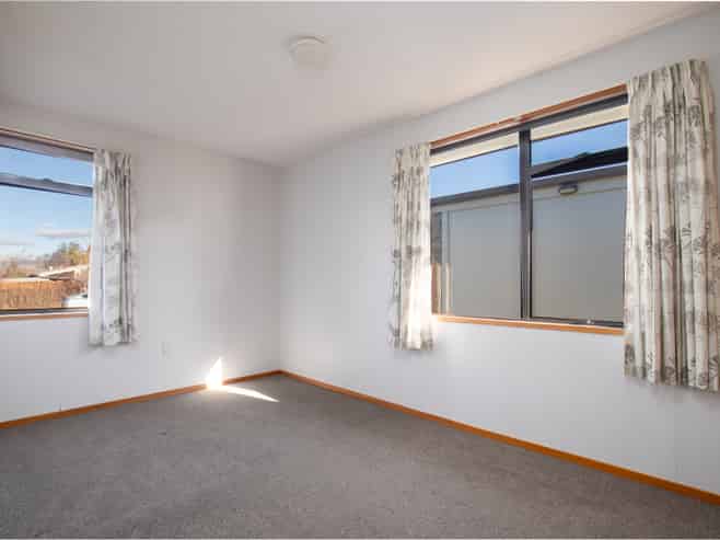 126 Waenga Drive, Cromwell