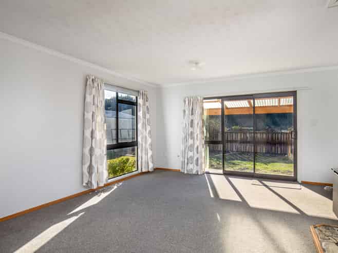 126 Waenga Drive, Cromwell