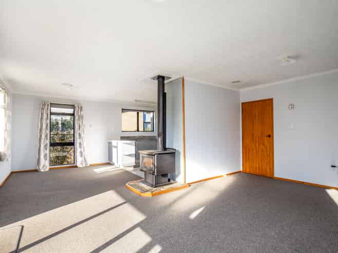 126 Waenga Drive, Cromwell