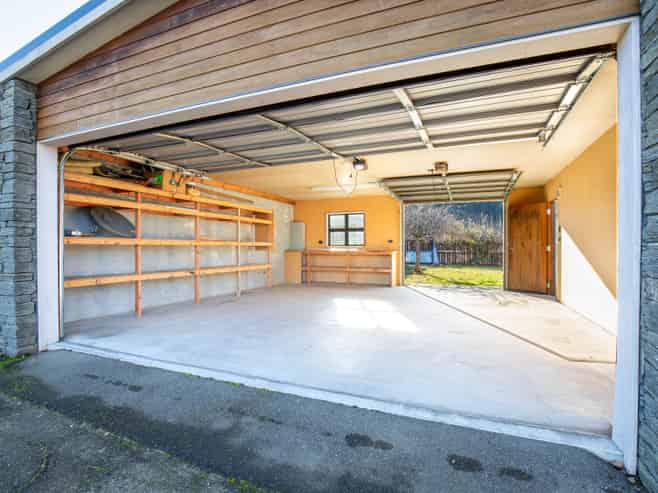126 Waenga Drive, Cromwell