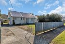 58 First Avenue, Avenues, Whangarei, Northland
