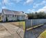 58 First Avenue, Avenues, Whangarei, Northland